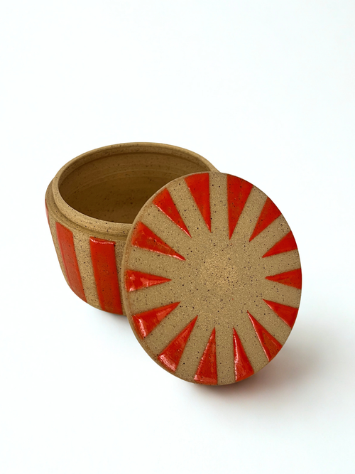 Circus Box