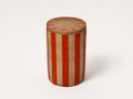 Circus Jar