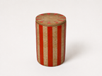 Circus Jar