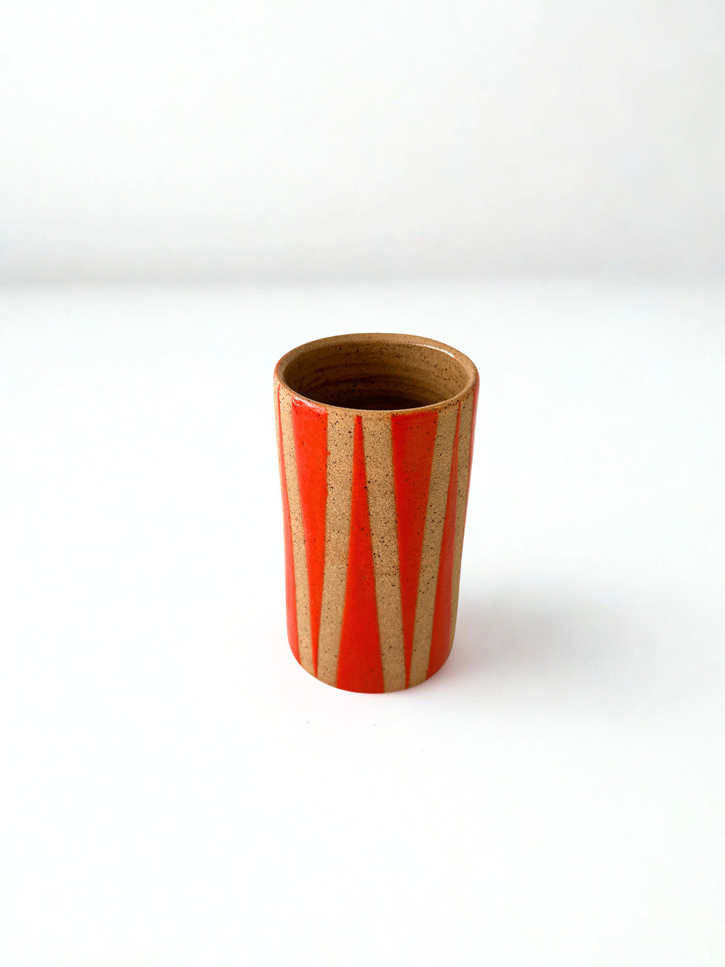 Circus Long Cup