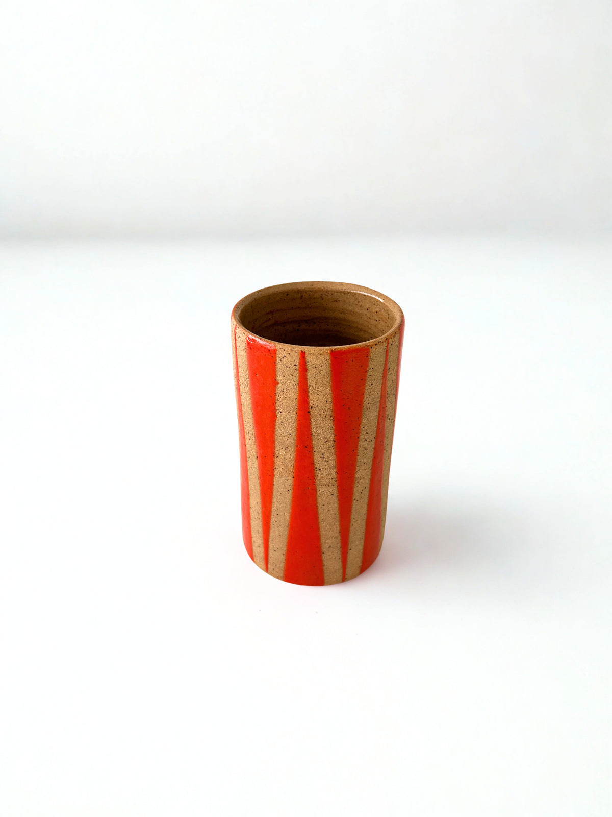 Circus Long Cup