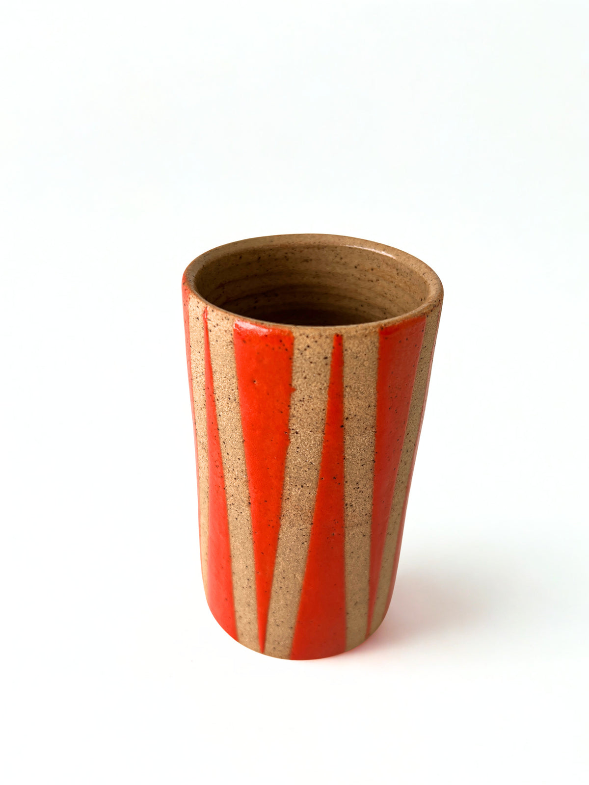 Circus Long Cup