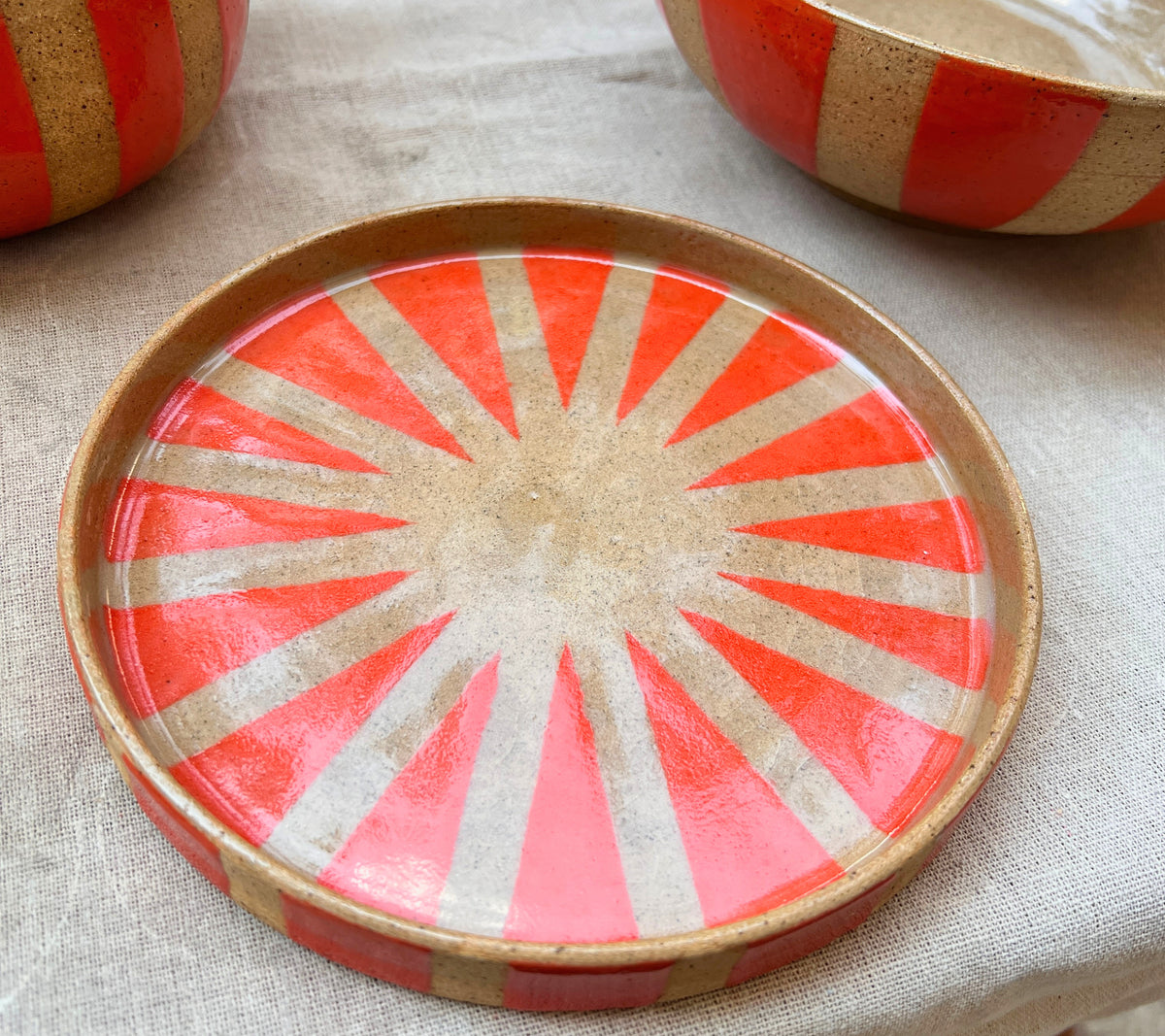 Circus Medium Tabak