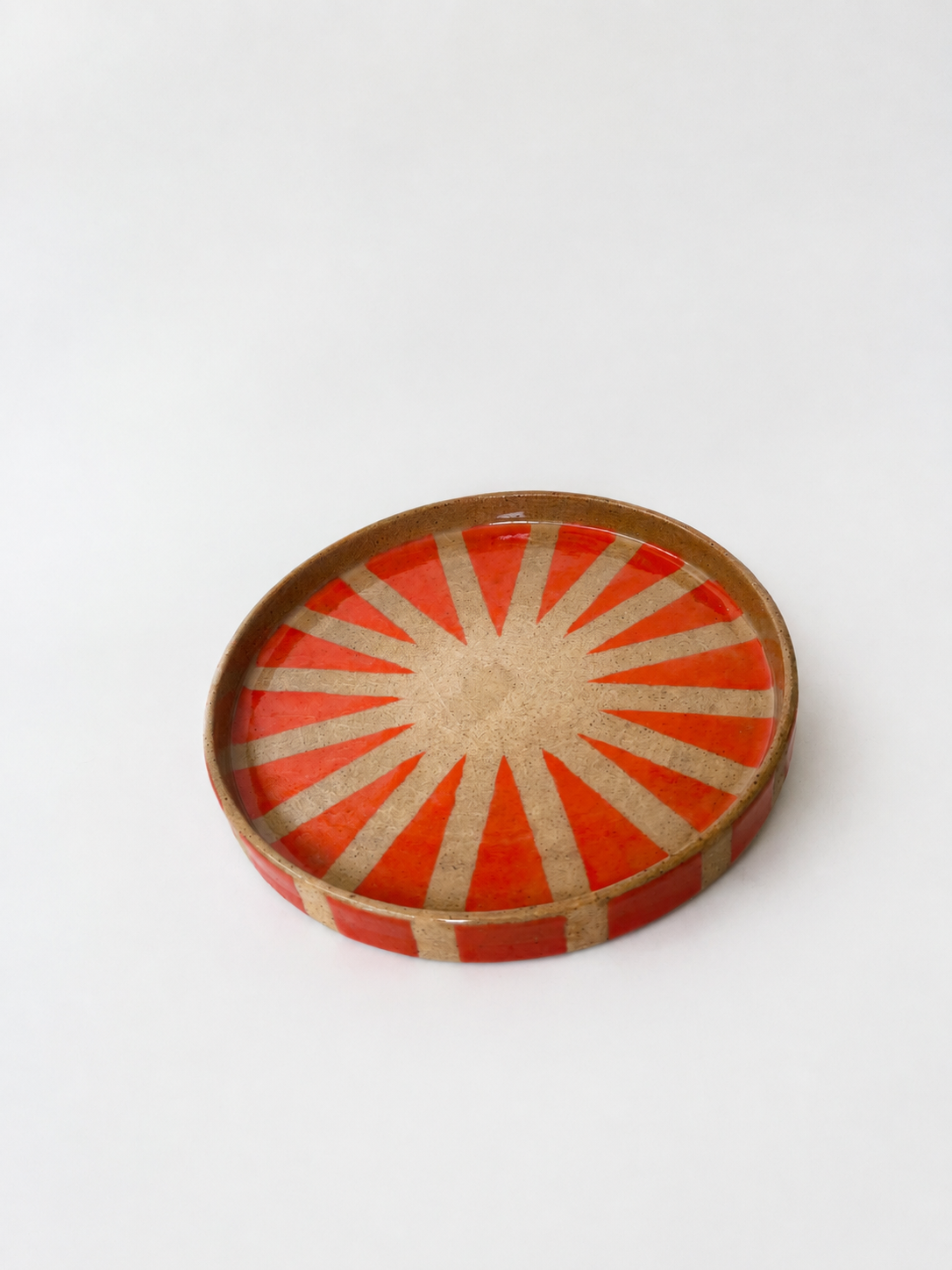 Circus Medium Tabak
