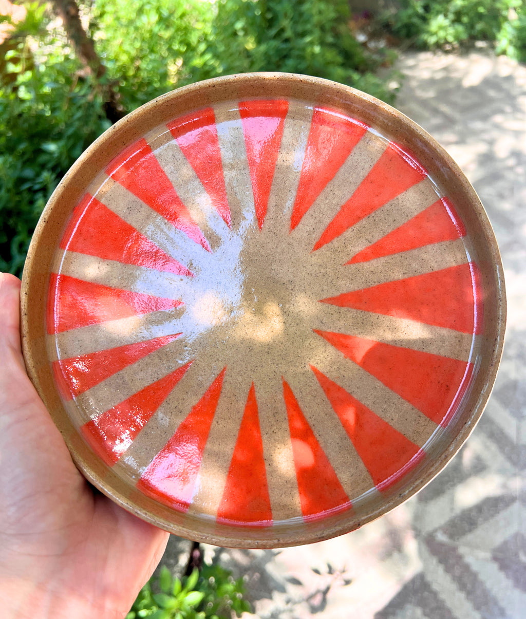 Circus Medium Tabak