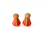 Circus Tuzluk & Karabiberlik Seti