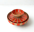Circus Medium Tabak