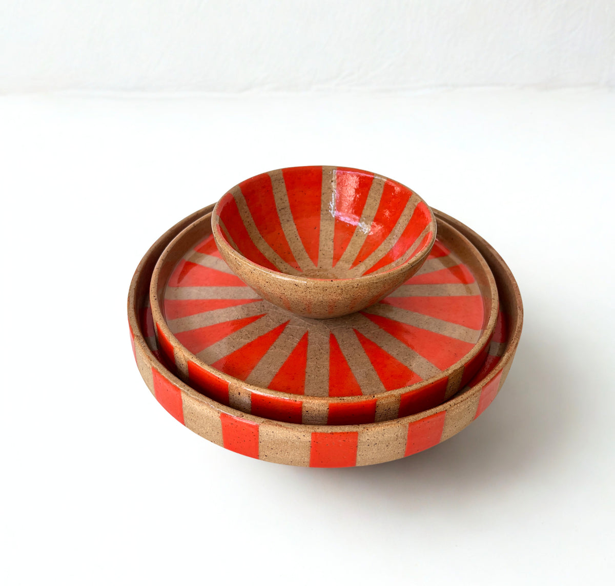 Circus Medium Tabak