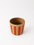 Circus Medium Cup
