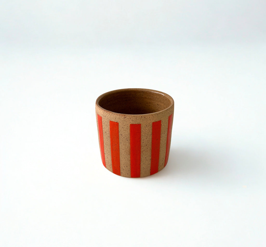 Circus Medium Cup