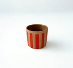 Circus Medium Cup