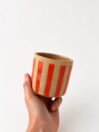 Circus Medium Cup