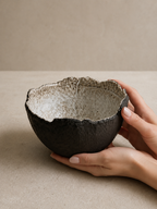 Krater Bowl