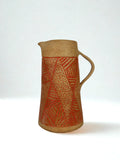 Dotted Jug