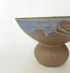 Lines Bowl