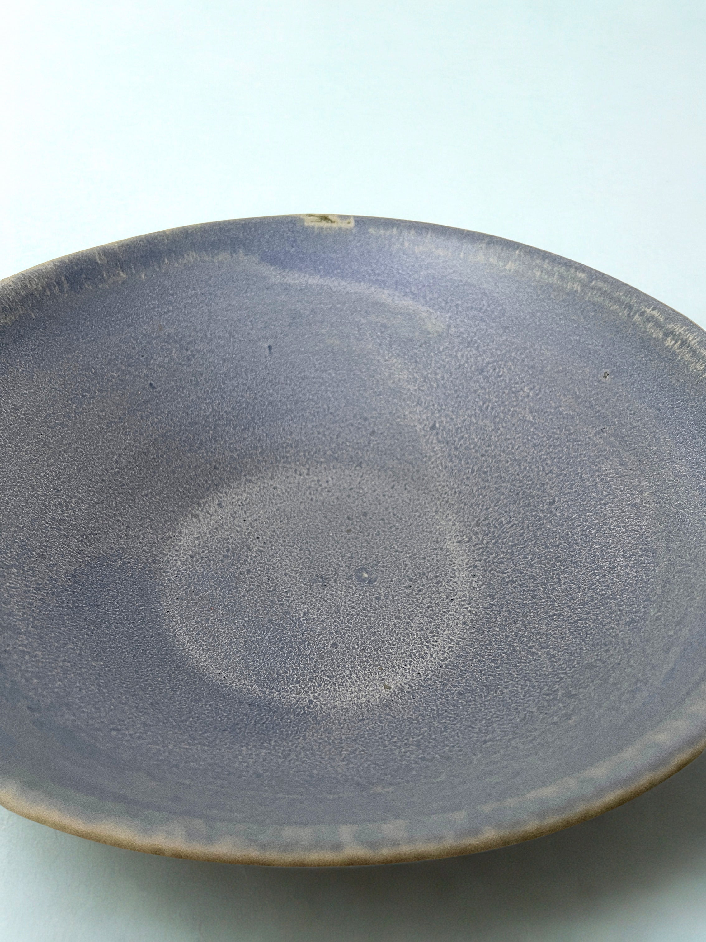 Lines Bowl