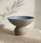 Lines Bowl