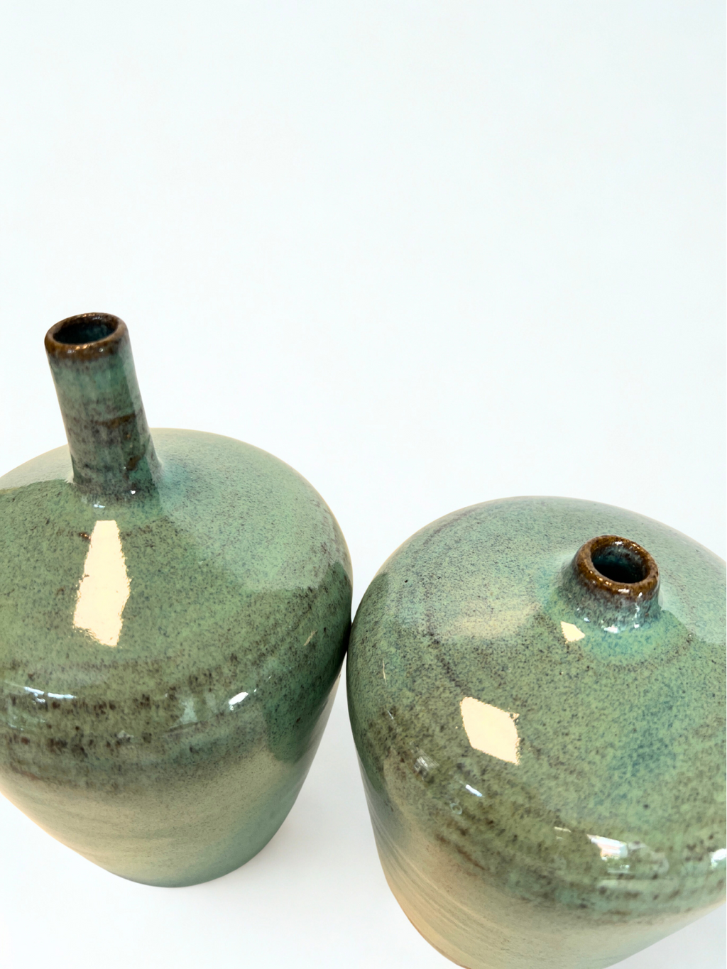 Duo Şişe