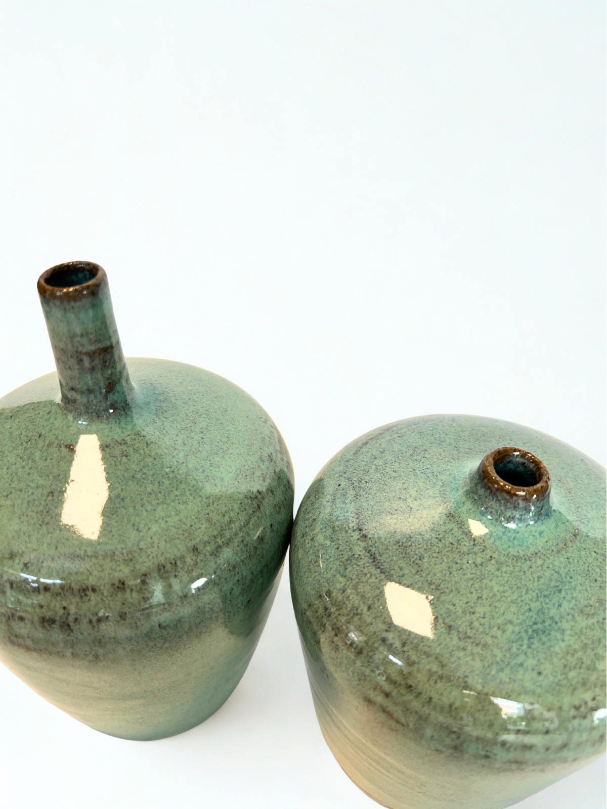 Duo Şişe