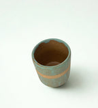 Haiti Espresso Set