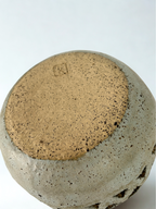 Holey Bowl