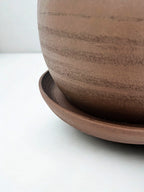 Mabel Planter