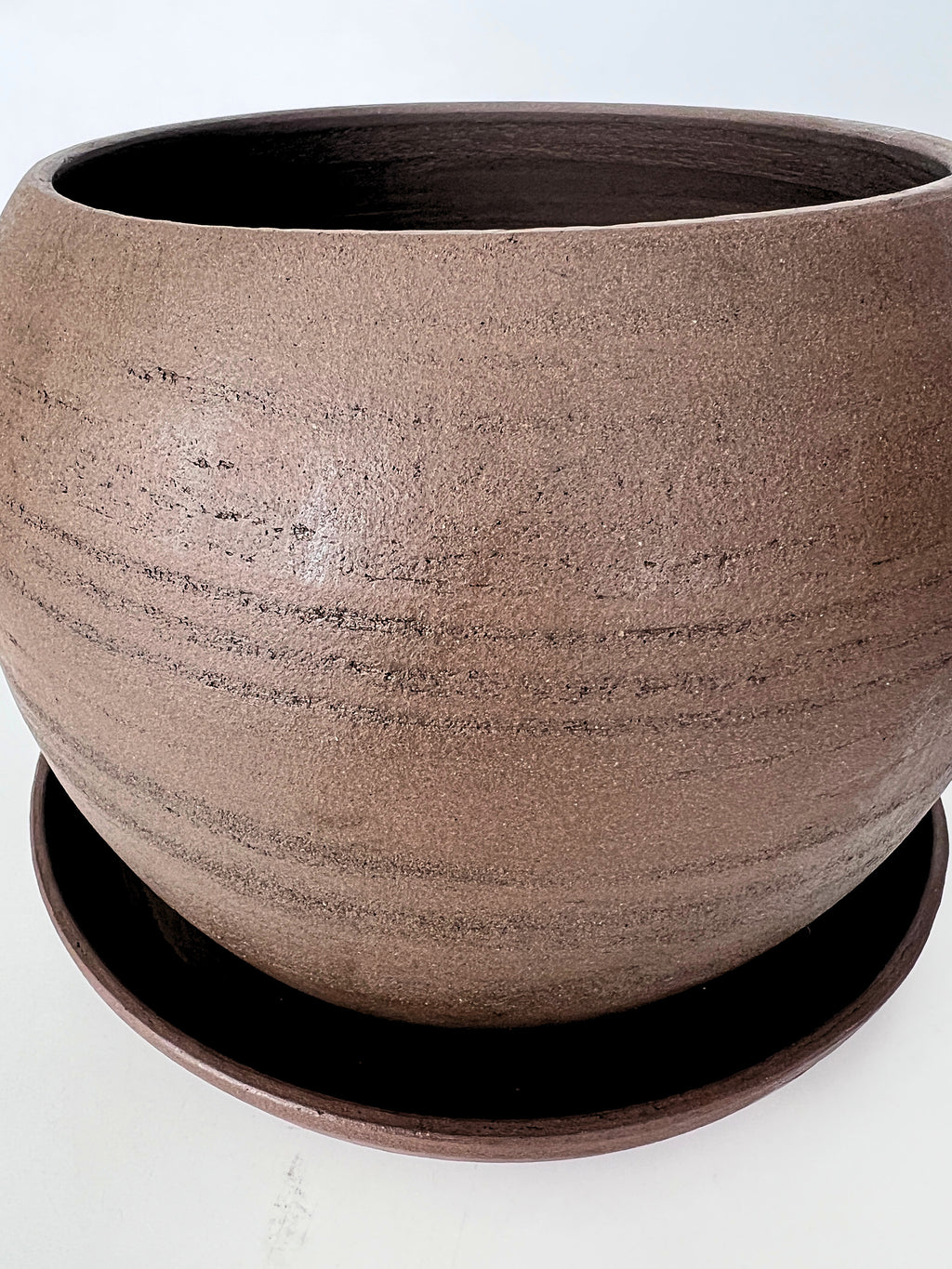 Mabel Planter