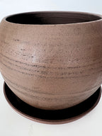 Mabel Planter