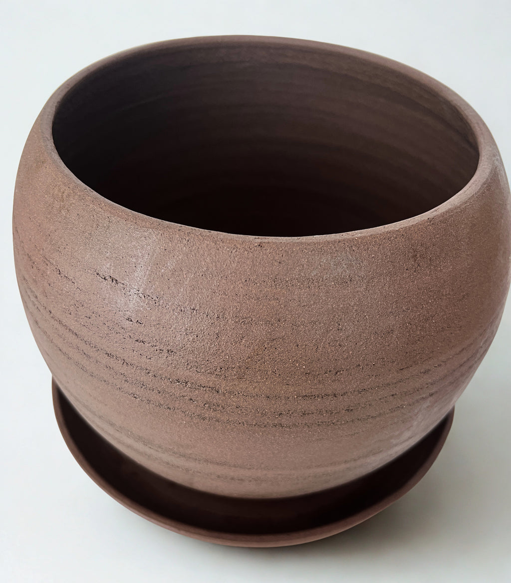 Mabel Planter