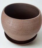 Mabel Planter