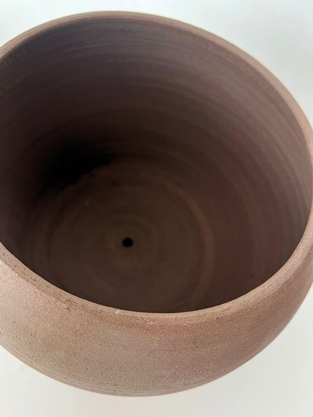 Mabel Planter