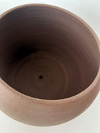 Mabel Planter