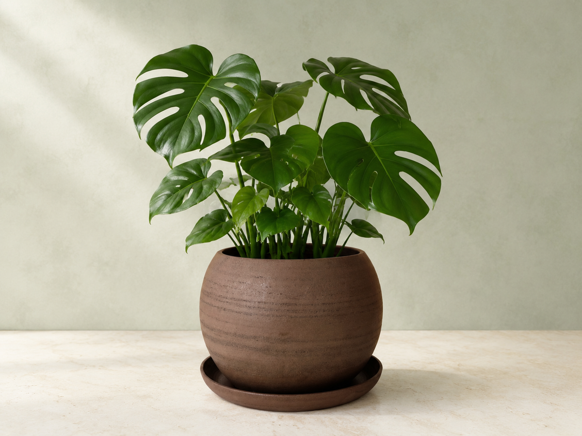 Mabel Planter
