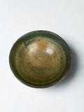 Matte Bowl