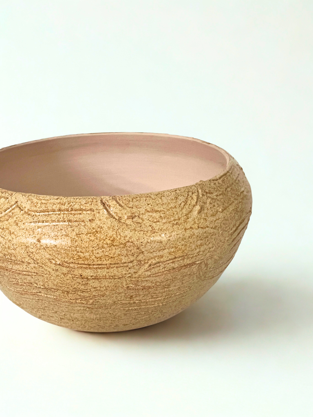 Medium Succulent Pot