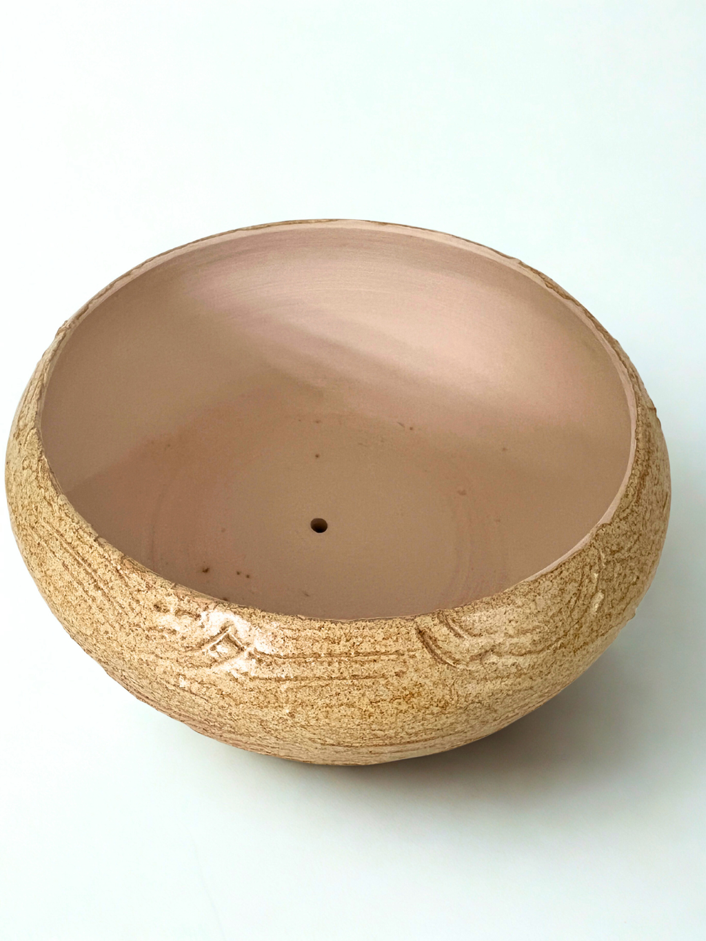 Medium Succulent Pot