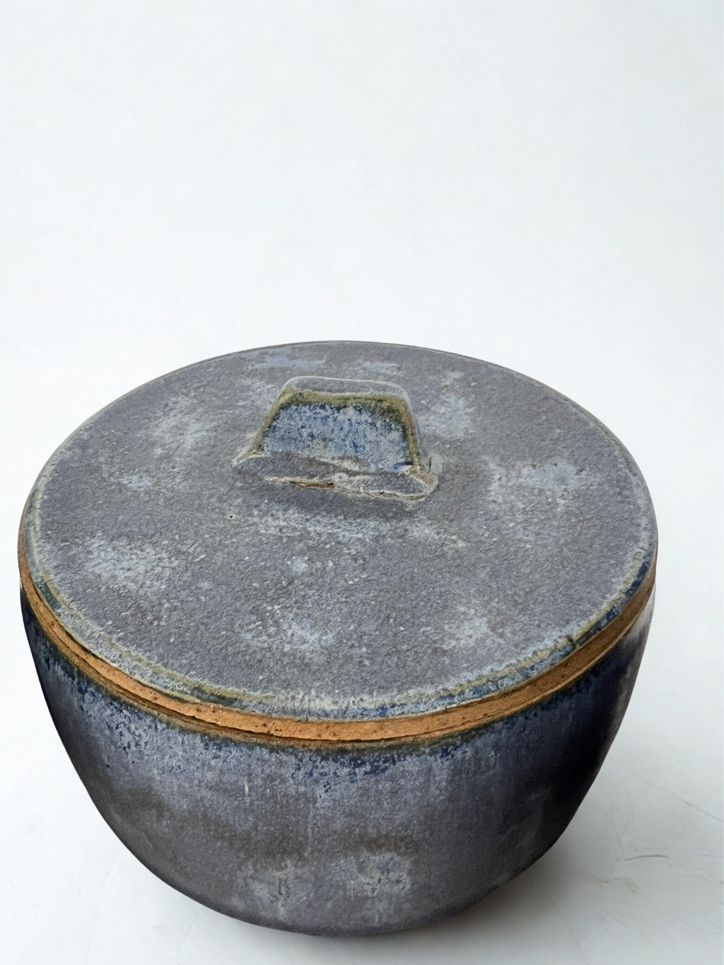 Midnight Trinket Kutu