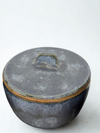 Midnight Trinket Kutu