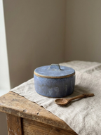 Midnight Trinket Kutu