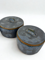 Midnight Trinket Kutu
