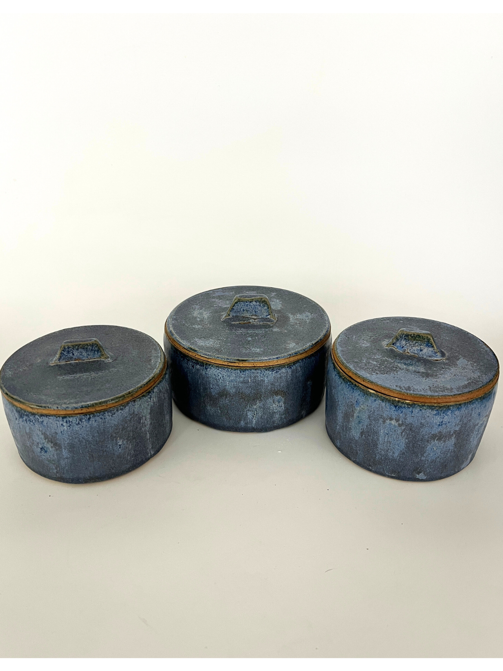 Midnight Trinket Kutu