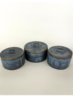 Midnight Trinket Kutu