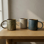 Nature Mug