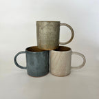 Nature Mug