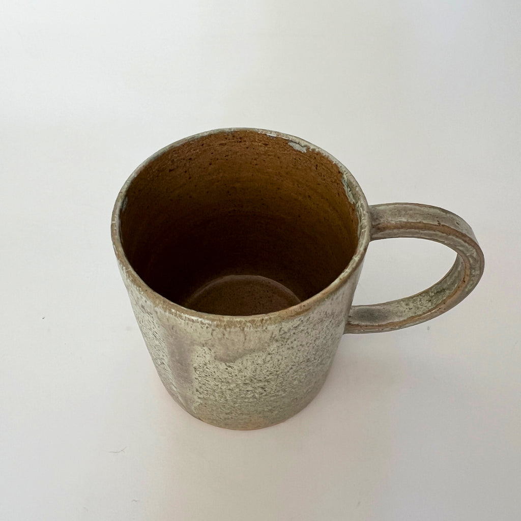 Nature Mug