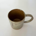 Nature Mug