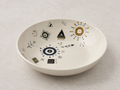 Patch Kase
