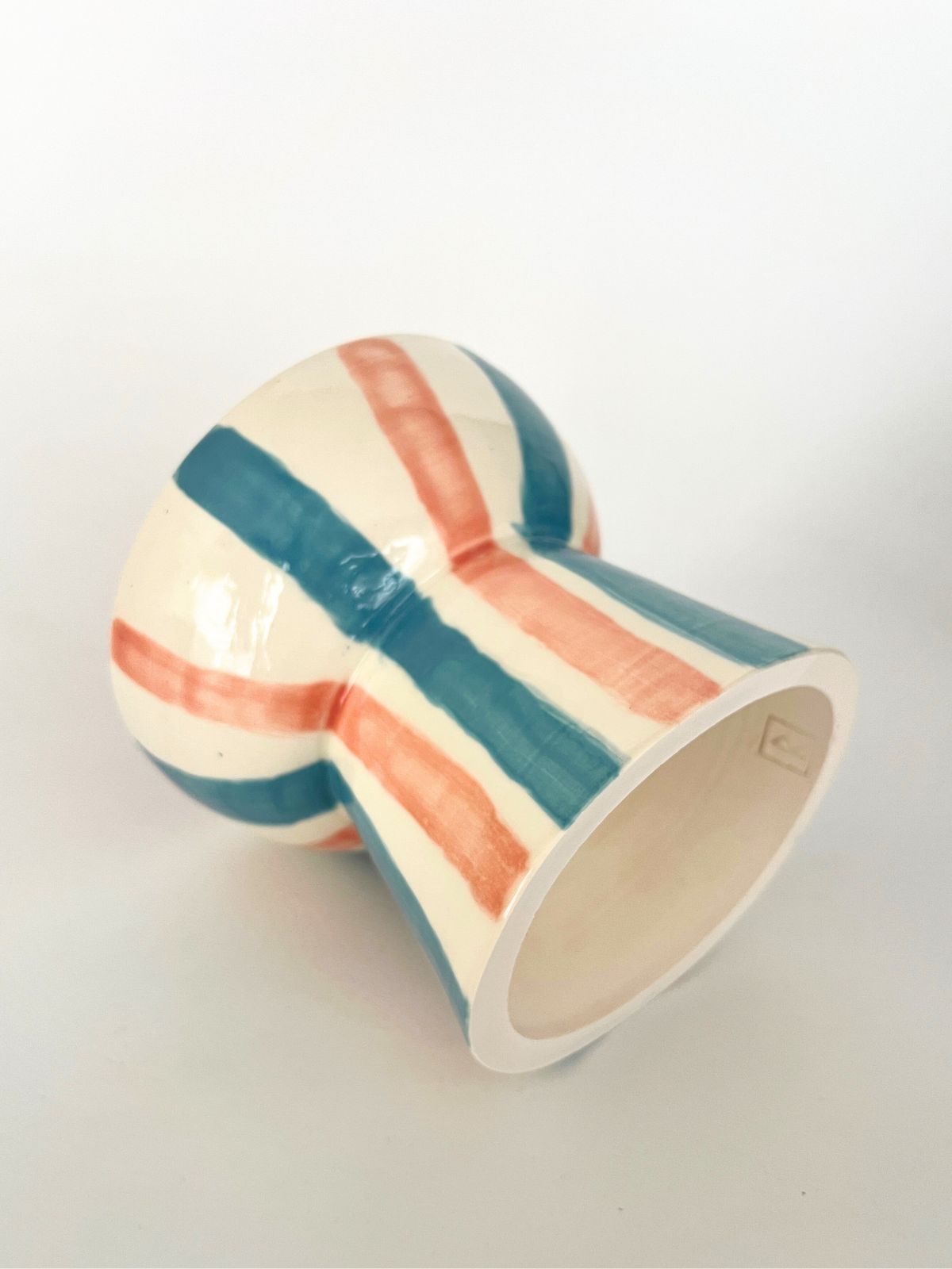 Furry Pet Bowl