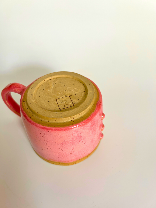 Candy Mug
