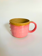 Candy Mug